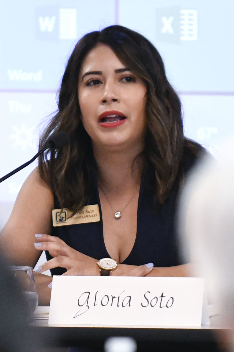 021320 Women in Government 04.jpg